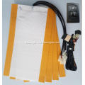 /msite/products/detail/productid/58722091/id/683037.html